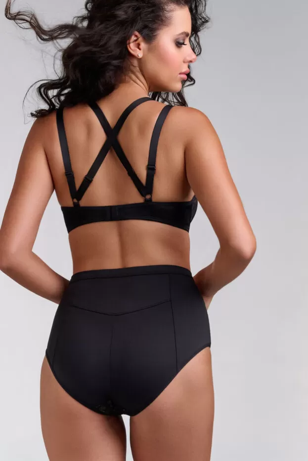 taboo-high-waist-briefs<Marlies Dekkers Lingerie Store