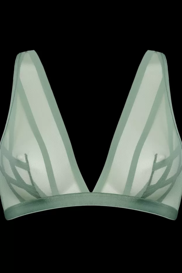 the-illusionist-bralette<Marlies Dekkers Lingerie Best