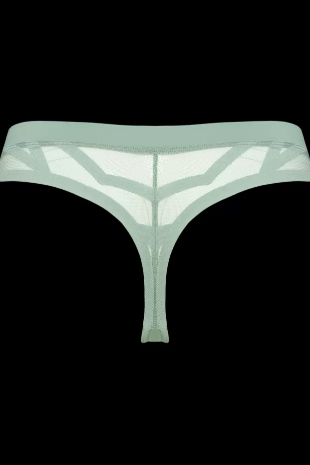the-illusionist-butterfly-thong<Marlies Dekkers Lingerie Cheap