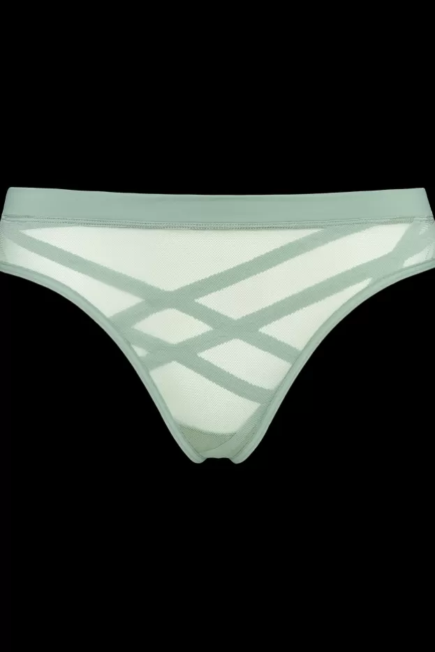 the-illusionist-butterfly-thong<Marlies Dekkers Lingerie Cheap