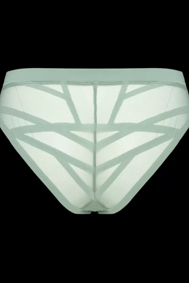 the-illusionist-5-cm-briefs<Marlies Dekkers Lingerie Cheap