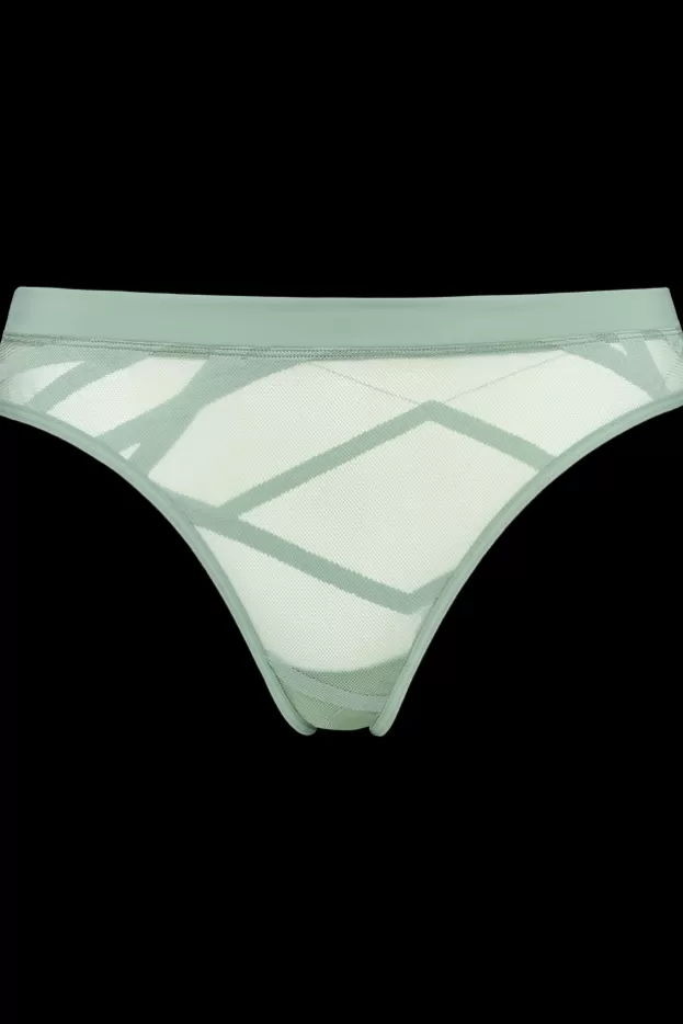 the-illusionist-5-cm-briefs<Marlies Dekkers Lingerie Cheap