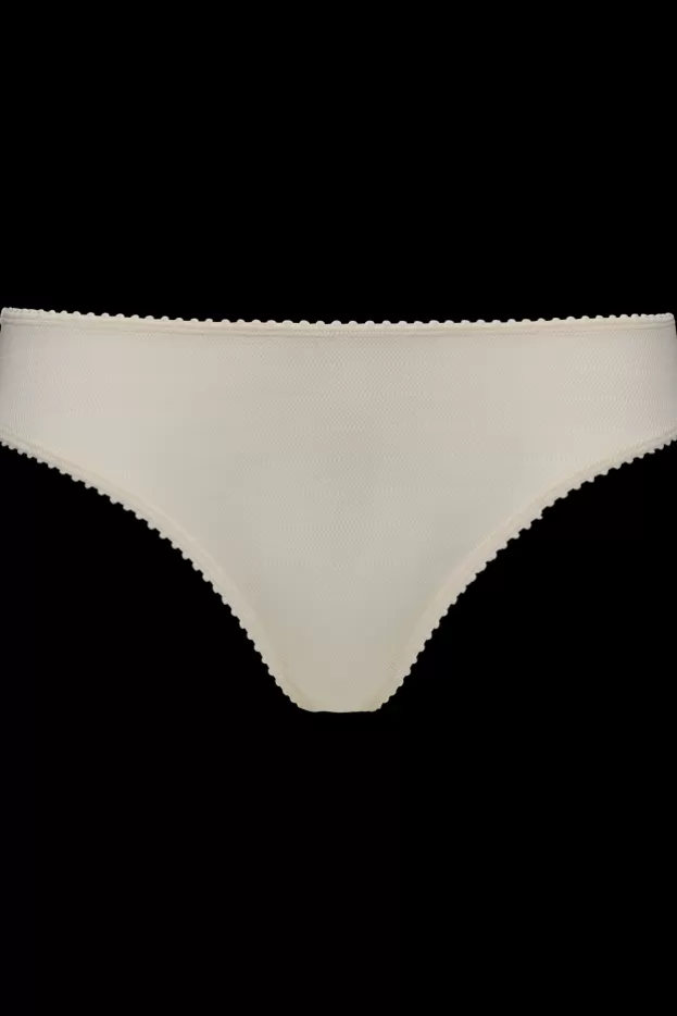 the-mauritshuis-5-cm-briefs<Marlies Dekkers Lingerie Clearance